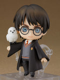 Nendoroid Harry Potter - Harry Potter