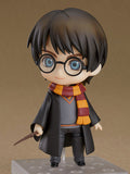 Nendoroid Harry Potter - Harry Potter