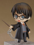 Nendoroid Harry Potter - Harry Potter