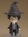 Nendoroid Harry Potter - Harry Potter