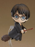 Nendoroid Harry Potter - Harry Potter