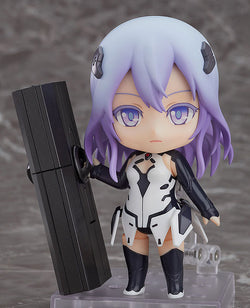 Nendoroid 995 BEATLESS - Lacia