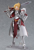 Figma Fate Apocrypha - Saber of Red