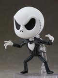 Nendoroid The Nightmare Before Christmas - Jack Skellington