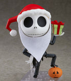 Nendoroid The Nightmare Before Christmas - Jack Skellington