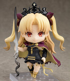 Nendoroid 1016 Fate Grand Order - Lancer Ereshkigal