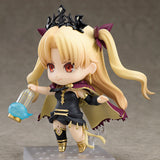 Nendoroid 1016 Fate Grand Order - Lancer Ereshkigal