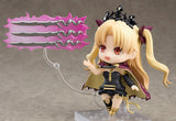 Nendoroid 1016 Fate Grand Order - Lancer Ereshkigal