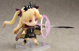 Nendoroid 1016 Fate Grand Order - Lancer Ereshkigal