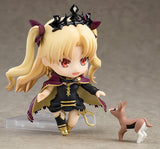 Nendoroid 1016 Fate Grand Order - Lancer Ereshkigal