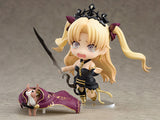 Nendoroid 1016 Fate Grand Order - Lancer Ereshkigal