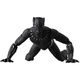 Mafex No.091 Mafex - Black Panther