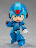 Nendoroid Rockman / Megaman X - X