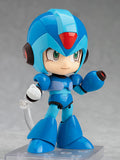 Nendoroid Rockman / Megaman X - X