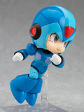 Nendoroid Rockman / Megaman X - X