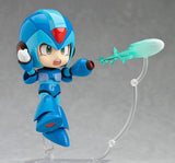 Nendoroid Rockman / Megaman X - X