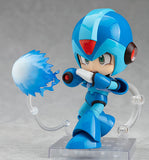 Nendoroid Rockman / Megaman X - X