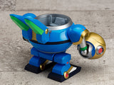Nendoroid More Rockman X - Ride Armor Rabbit