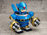 Nendoroid More Rockman X - Ride Armor Rabbit