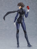 Figma Persona 5 The Animation - Queen