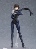 Figma Persona 5 The Animation - Queen