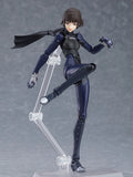 Figma Persona 5 The Animation - Queen
