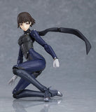 Figma Persona 5 The Animation - Queen