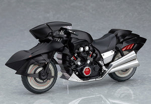ex:ride Spride.08 Fate/Grand Order Cuirassier Noir