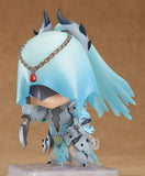 Nendoroid Monster Hunter World - Female Hunter Xenojiiva Beta Edition DX Edition