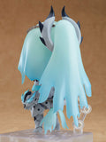 Nendoroid Monster Hunter World - Female Hunter Xenojiiva Beta Edition DX Edition