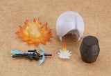 Nendoroid Monster Hunter World - Female Hunter Xenojiiva Beta Edition DX Edition
