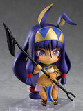 Nendoroid 1031 Fate Grand Order - Caster Nitocris