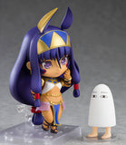 Nendoroid 1031 Fate Grand Order - Caster Nitocris