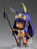Nendoroid 1031 Fate Grand Order - Caster Nitocris