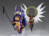 Nendoroid 1031 Fate Grand Order - Caster Nitocris