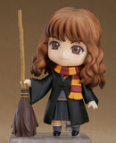 Nendoroid 1034 Harry Potter - Hermione Granger