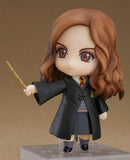 Nendoroid 1034 Harry Potter - Hermione Granger