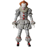 MAFEX IT - Pennywise