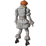 MAFEX IT - Pennywise