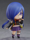 Nendoroid 1041 RELEASE THE SPYCE - Yuki Hanzoumon