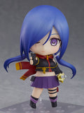 Nendoroid 1041 RELEASE THE SPYCE - Yuki Hanzoumon