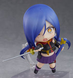 Nendoroid 1041 RELEASE THE SPYCE - Yuki Hanzoumon