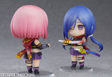 Nendoroid 1041 RELEASE THE SPYCE - Yuki Hanzoumon