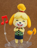 Nendoroid Animal Crossing New Leaf - Isabelle (Reissue)
