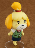 Nendoroid Animal Crossing New Leaf - Isabelle (Reissue)
