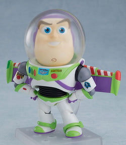 Nendoroid 1047 TOY STORY - Buzz Lightyear Standard Version
