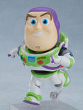 Nendoroid 1047 TOY STORY - Buzz Lightyear Standard Version