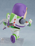 Nendoroid 1047 TOY STORY - Buzz Lightyear Standard Version