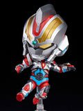 Nendoroid 1050-DX Denko Choujin Gridman - Gridman SSSS. Version