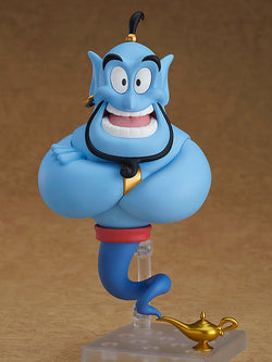 Nendoroid 1048 Aladdin - Genie